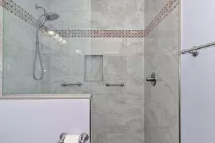 10533 W Pineaire Dr, Sun City, AZ 85351 - Photo 32