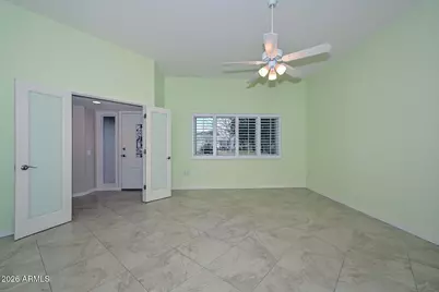 10533 W Pineaire Drive, Sun City, AZ 85351 - Photo 6