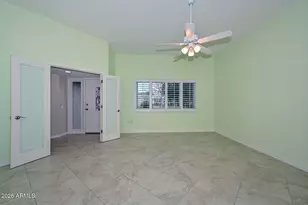 10533 W Pineaire Dr, Sun City, AZ 85351 - Photo 6