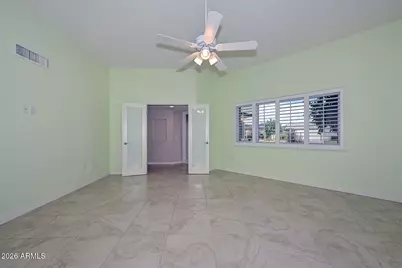 10533 W Pineaire Drive, Sun City, AZ 85351 - Photo 8