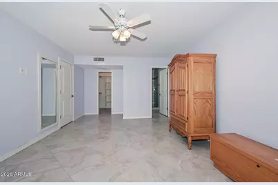 10533 W Pineaire Drive, Sun City, AZ 85351 - Photo 28