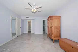 10533 W Pineaire Dr, Sun City, AZ 85351 - Photo 28