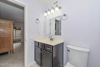 10533 W Pineaire Drive, Sun City, AZ 85351 - Photo 30