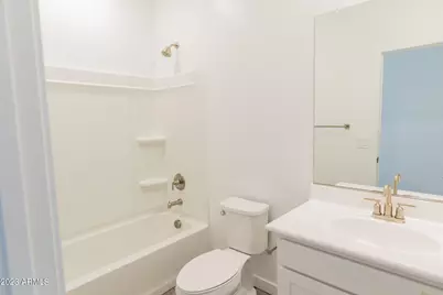 17008 W Alice Avenue, Waddell, AZ 85355 - Photo 20