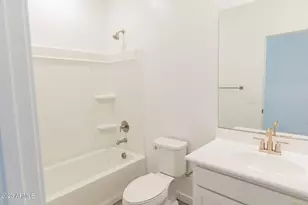 17008 W Alice Ave, Waddell, AZ 85355 - Photo 20