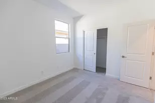 17008 W Alice Ave, Waddell, AZ 85355 - Photo 24