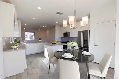 17008 W Alice Avenue, Waddell, AZ 85355 - Photo 10