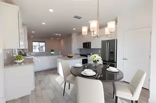 17008 W Alice Ave, Waddell, AZ 85355 - Photo 10