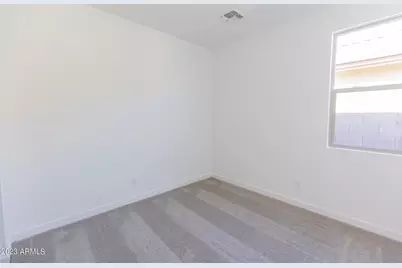 17008 W Alice Avenue, Waddell, AZ 85355 - Photo 18