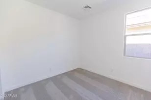 17008 W Alice Ave, Waddell, AZ 85355 - Photo 18