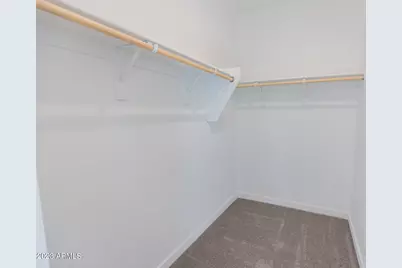 17008 W Alice Avenue, Waddell, AZ 85355 - Photo 16