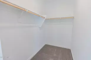 17008 W Alice Ave, Waddell, AZ 85355 - Photo 16