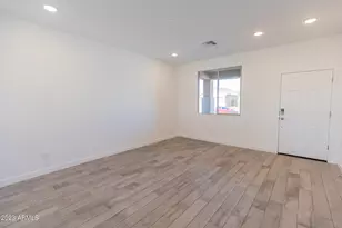 17008 W Alice Ave, Waddell, AZ 85355 - Photo 4