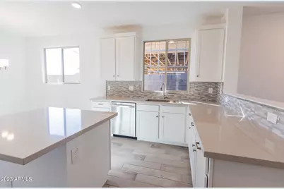 17008 W Alice Avenue, Waddell, AZ 85355 - Photo 8