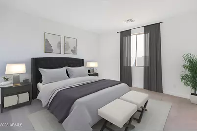 17008 W Alice Avenue, Waddell, AZ 85355 - Photo 12