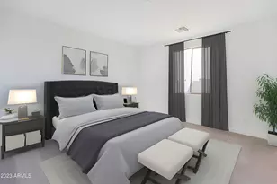 17008 W Alice Ave, Waddell, AZ 85355 - Photo 12