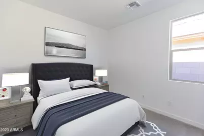 17008 W Alice Avenue, Waddell, AZ 85355 - Photo 22