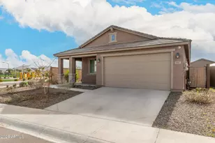 6907 W Pedro Ln, Laveen, AZ 85339 - Photo 16