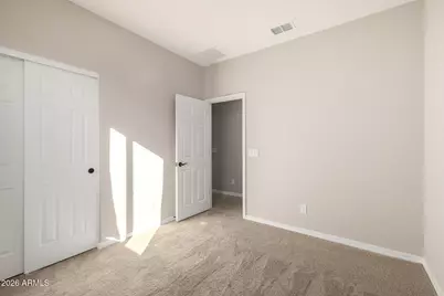 6907 W Pedro Lane, Laveen, AZ 85339 - Photo 12