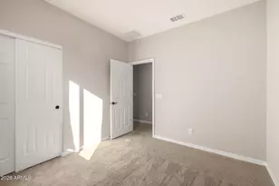 6907 W Pedro Ln, Laveen, AZ 85339 - Photo 12