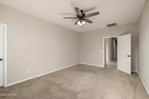 6907 W Pedro Ln, Laveen, AZ 85339 - Photo 10