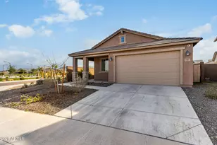 6907 W Pedro Ln, Laveen, AZ 85339 - Photo 1