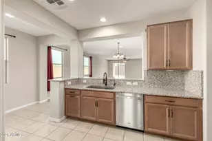 6907 W Pedro Ln, Laveen, AZ 85339 - Photo 6