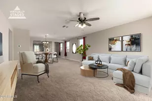 6907 W Pedro Ln, Laveen, AZ 85339 - Photo 20