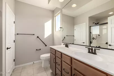 6907 W Pedro Lane, Laveen, AZ 85339 - Photo 14