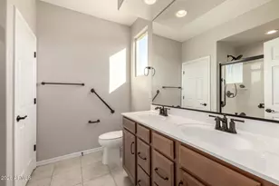 6907 W Pedro Ln, Laveen, AZ 85339 - Photo 14