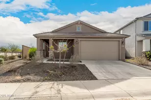 6907 W Pedro Ln, Laveen, AZ 85339 - Photo 20