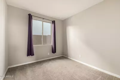 6907 W Pedro Lane, Laveen, AZ 85339 - Photo 8