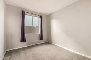 6907 W Pedro Ln, Laveen, AZ 85339 - Photo 8