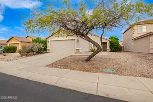 22774 W Papago St, Buckeye, AZ 85326 - Photo 6