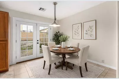 22774 W Papago Street, Buckeye, AZ 85326 - Photo 4