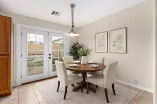 22774 W Papago St, Buckeye, AZ 85326 - Photo 4