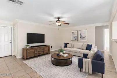 22774 W Papago Street, Buckeye, AZ 85326 - Photo 2