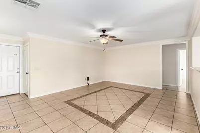 22774 W Papago Street, Buckeye, AZ 85326 - Photo 8