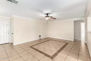 22774 W Papago St, Buckeye, AZ 85326 - Photo 8