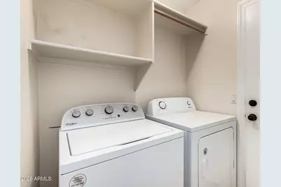 22774 W Papago Street, Buckeye, AZ 85326 - Photo 20