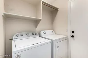 22774 W Papago St, Buckeye, AZ 85326 - Photo 20