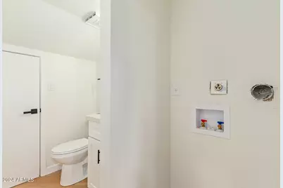 7310 N 43rd Drive, Glendale, AZ 85301 - Photo 20