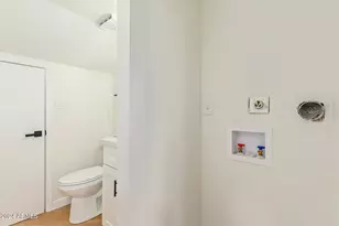 7310 N 43rd Dr, Glendale, AZ 85301 - Photo 20