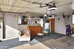 552 S Rosemont, Mesa, AZ 85206 - Photo 66