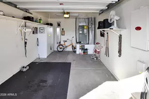 552 S Rosemont, Mesa, AZ 85206 - Photo 72