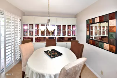 552 S Rosemont --, Mesa, AZ 85206 - Photo 20