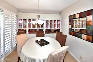 552 S Rosemont, Mesa, AZ 85206 - Photo 20