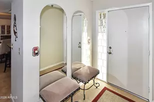 552 S Rosemont, Mesa, AZ 85206 - Photo 34