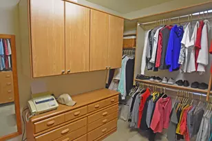 552 S Rosemont, Mesa, AZ 85206 - Photo 44