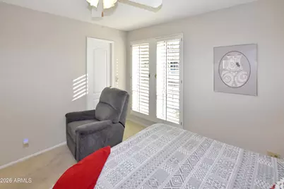 552 S Rosemont --, Mesa, AZ 85206 - Photo 56